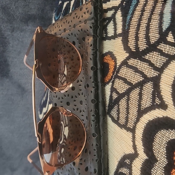 Aldo Accessories - Sunglasses